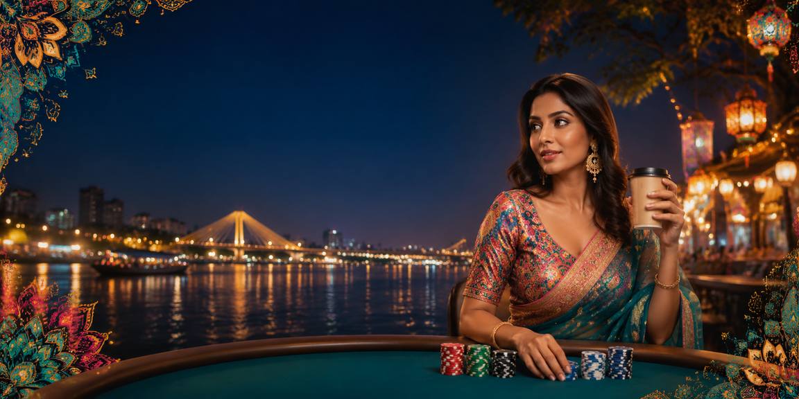 wg11 তিন ধাপে ডাউনলোড করুন