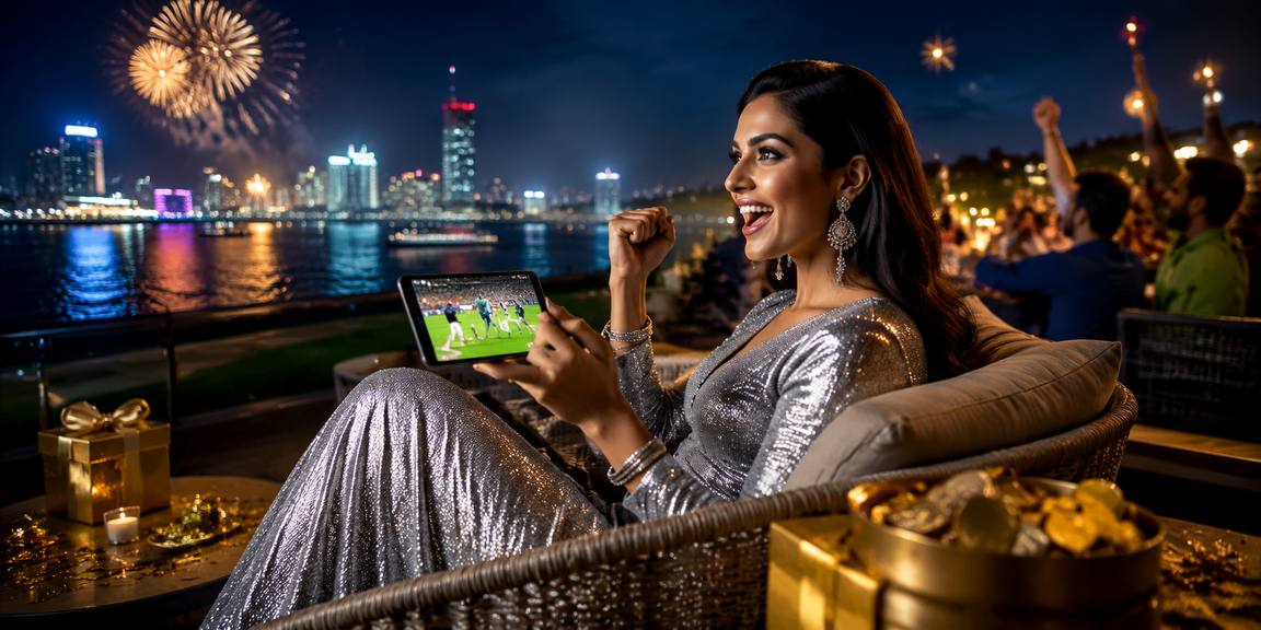 wg11 wg11 কী, এবং এটি আপনার জন্য কেন?